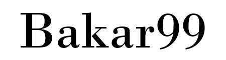 Bakar99